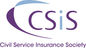 CSIS