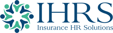 Insurance HR Solutions