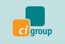 CI Group