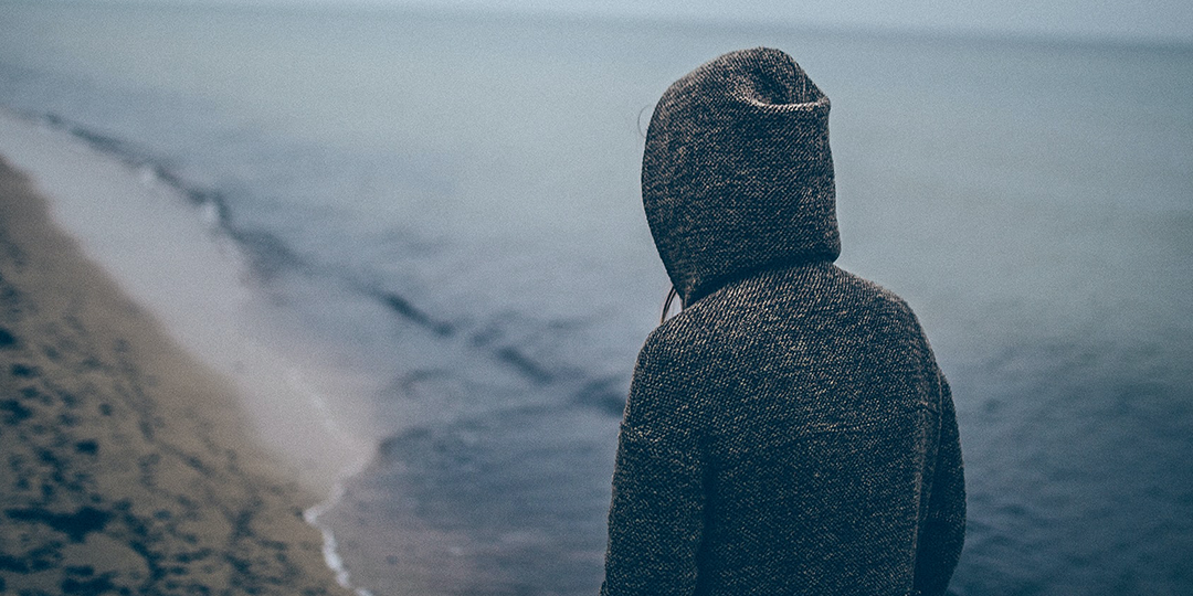 Mental Health Awareness Week – Loneliness